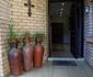 Le Gallerie Luxury Accommodation Graskop