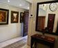 Le Gallerie Luxury Accommodation Graskop