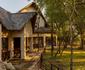 Eden Safari Country House, Waterhole