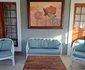 Angeliersbosch Guest House / Fernskloof Wines
