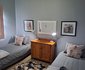 Angeliersbosch Guest House / Fernskloof Wines