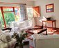 Angeliersbosch Guest House / Fernskloof Wines