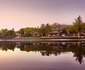 Knysna River Club