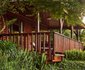 Knysna River Club