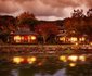 Knysna River Club