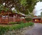 Knysna River Club