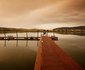 Knysna River Club