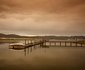 Knysna River Club