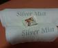 Silver Mist Guest House, Country Inn and Herberg
