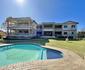 Atlantic Pearl Guest House Midrand