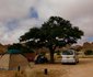 Klein-Aus Vista Desert Horse Campsite