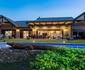 Kambaku River Lodge