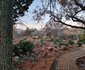 Matingwe Lodge