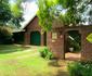 Howick Greendale Self-catering