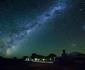 Blesfontein Guest Farm
