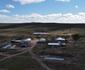 Blesfontein Guest Farm