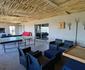 Blesfontein Guest Farm