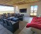 Blesfontein Guest Farm