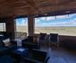 Blesfontein Guest Farm
