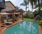 Africa House Guest House
