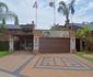 Africa House Guest House