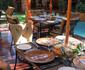 Africa House Guest House