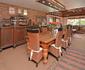 Africa House Guest House