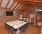 Africa House Guest House