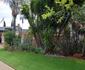 Africa House Guest House