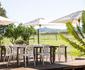 Lovane Boutique Wine Estate and Guest House