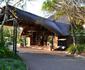 Kruger Park Lodge - Golf Safari SA