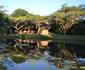 Kruger Park Lodge - Golf Safari SA