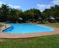 Kruger Park Lodge - Golf Safari SA