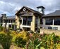 Pearl Valley Hotel - Suite 504