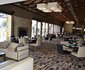 Pearl Valley Hotel - Suite 504