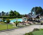 Pearl Valley Hotel - Suite 504