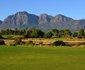 Pearl Valley Hotel - Suite 504