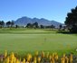 Pearl Valley Hotel - Suite 504