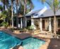 Six Valk Avenue Self Catering Guest House