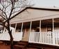Mbhathane Farm Lifestyle and Spa
