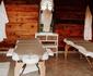 Mbhathane Farm Lifestyle and Spa