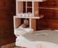Mbhathane Farm Lifestyle and Spa