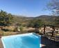 Khululeka Safaris Lodge