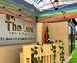 The Lux Hotel and Resorts