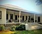 Bishops Guest House