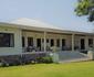Bishops Guest House