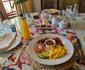 Bishops Guest House