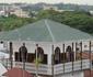 Zanzibar Coffee House Hotel