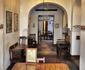 Zanzibar Coffee House Hotel