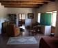 Letskraal Farm Accommodation